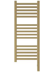 ������� ����� 3.1 ����������������� 800�300 ������� ����, ��� ������, 32-5901-8030