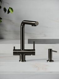 ��������� ��� ����� SANCOS Foster � �����. �������, ����� �����. SC4014GG