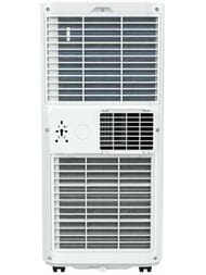 Мобильный кондиционер Royal Clima TESORO RM-TS22CH-E до 22 кв.м