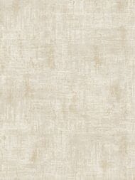 ���� ��������� �� ��������� Grandeco Level Two LV 3405 (0,53�10,05) ������, ����� (���.)