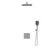 ������� �������� Vincea ������� VSFW-4211CH ������������, ������������, ����