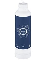 ������ Grohe Blue (������ 3000�) 40412001