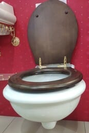 ������! ������ ��������� Migliore IMPERO (400�550�360) � �������� � �����������, ����: �����