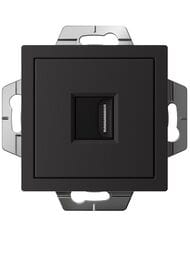 ������� HDMI Systeme Electric ATLASDESIGN ��������, ������ ATN001080