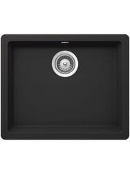 ����� SCHOCK Quadro 60 (N-100) (550�430) Cristalite+, ����: �����   700517