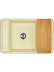 ����� ��������������� Aquaton ������ 78 (780�510�250) ��������� � ������, ������� 1A725032BS290