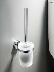    Aquatek  AQ4110CR ,  , : 