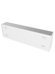 �������� �������� Lemax Premium Compact ��� 33 300�700  121575