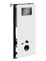    WasserKRAFT Abens   , : / 20TLT.010.ME.WH.PB01