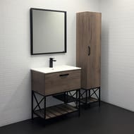 ����� COMFORTY ��������-75 (755�870�465) ���������,� ���������, ��� ������ 00-00008074