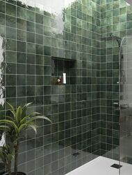 ������ ��������� EQUIPE ARTISAN Moss Green (132�132) ������� 24461 (��.�.)