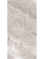 ��������������� ������ Laparet Crystal Grey (600�1200) ��������������, �����, 9999294751  (��.�.)