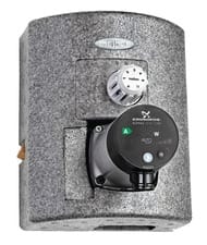 �������� ������ Meibes Thermix  UPS 15-50 ��� � ���������� �����������  ME 27409.2