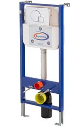 ����������� ��� ������� AQUANIKA BASIC 113�45�12 ������ Q-type ����, ������, ������ 10.702.450.02.10