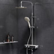   AM.PM Inspire 2.0 F0750A500   250,   120 3 