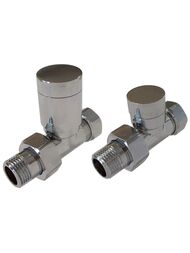 SCHLOSSER   ELEGANT GZ1/2162    ,  604200024