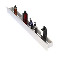  FLOW Skyline Mono 10009290 , 3 ,  Fl-sky-m100-