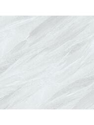 ��������������� ������ Alma Ceramica Slate Rock (600x600) ����� GFU04SLR70L (��.�)
