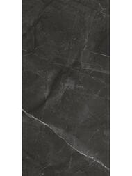   Laparet Timeless Grafite (5951191) , , LP6012G0031R (..)