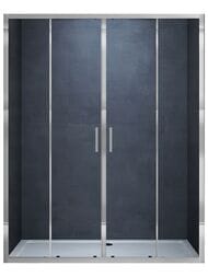 ������� ����� Vincea Alpha 1600�1900 ������ ����������/������� ����, VDS-3AL2160CL