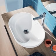   Duravit D-Neo 600400  ,  .  ,  2372600070