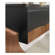 ����� ��� �������� AeT TRACE 1410�500�525 ����., 2 �����, ������ �������/���� C525M2L70105NC