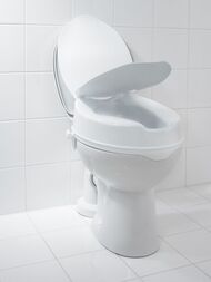    RIDDER Assistent   0071001