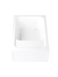     RGW BC/L (8001200380) , , ,  16180682-91