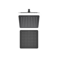 ������� ��� Aquatek 250�72 ���������� AQ2072MB ������ ���