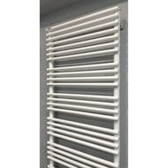 ����������������� Antrax VP22 1016�485 �������������, ����� ���, ETVP22048100T/BCOR