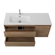 ���������� ��������� BelBagno (1210�465�175) ��������, ���� �����, ����� BB1200ETL-L