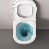 ������ ��������� AM.PM Above 360�490 �����, � �������� ��������� C9X1900SC