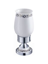 ������ ��� ������ ����� ��������������� Zeegres Z.CLASS   27112301