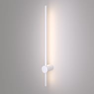 ��������� ���������� Elektrostandard Cane MRL LED 1115 a058237, �����