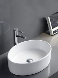 �������� ��������� toHit Terra 50 (500�360�145) ��� ��������, ����: ����� TH03-040550