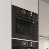 ������� ���� De Dietrich (592�456�575) �������������, �������, ������ DKR7580A