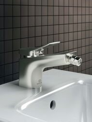 ��������� ��� ���� Ideal Standard CONCA BC760GN �������������, ������ ������, ���������� �����