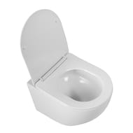 ������ ��������� BelBagno Flay-R (355x515x365) ����� BB053CHR