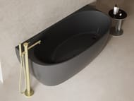 ����� ���������� ABBER Karbon (1700�800) ����������, ������ ������, ������, AK9004