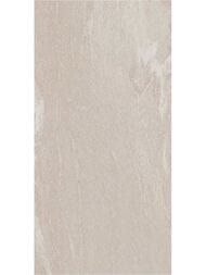 ��������������� ������ ESTIMA Tramontana Ivory TN00 (600�1200) �������, ���������. (��.�.)