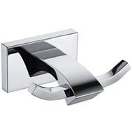 ������ ������� , GAPPO ����, G0705-20