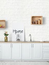 ���� ��������� �� ��������� Marburg Loft Superior 34115 (1,06�10,05) �������, ����� (���.)