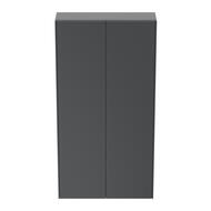 ����� Ideal Standard CONCA (720�250�1400) 2 ������, ���������, �������� ������� ��� T4107Y2