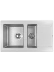 ����� FLORENTINA ����� 860� ������ (860�510�235) 2 ����, � ���� 600�� 21.410.D0860.201