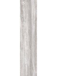��������������� ������ Alma Ceramica �hester (200x900) ����� GFA92CHR07R (��.�)