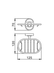 �������� ��������� , FRAP ����, F1902-1
