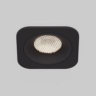 ������������ ���������� Elektrostandard Tetro 15276/LED a071313, ������