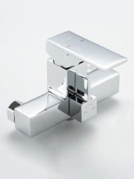 ��������� ��� ����� � ���������� ������� � ���������� , FRAP ����, F2291