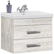 ����� COMFORTY �������-60� (600�530�400) ���������, � ���������, ��� ����� 00004138879