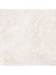 ��������������� ������ Alma Ceramica Rialto (600x600) ������� GFU04RLT08R (��.�)